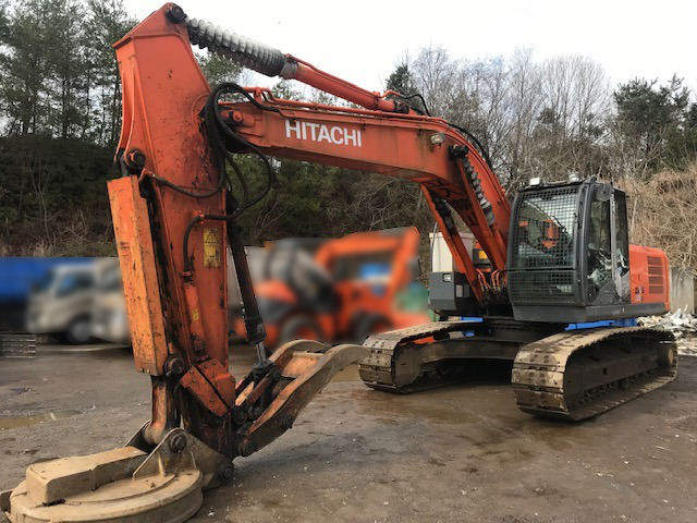 スーパーグレート