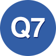 Q7