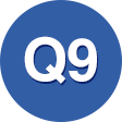 Q9