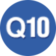 Q10