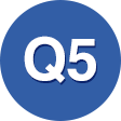 Q5