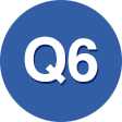 Q6