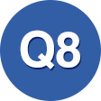 Q8