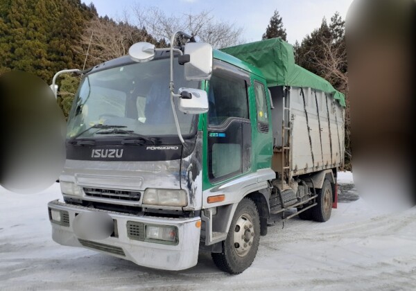 ダンプ-600x420.jpg