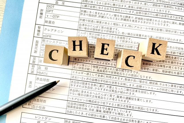 長距離ドライバーの”隠れ病気”が深刻化｜企業のケアが取るべきケアとは