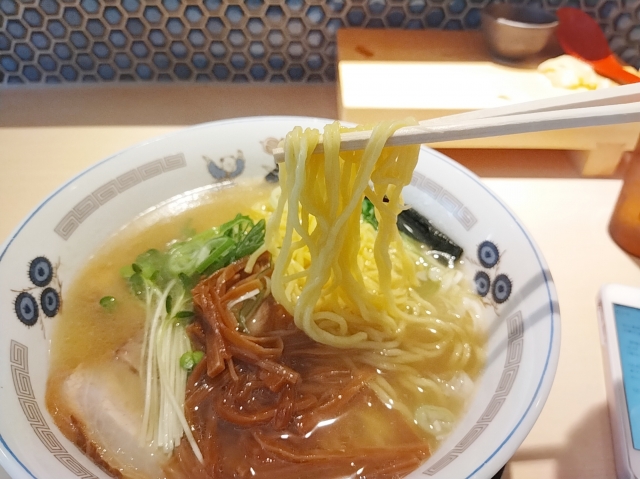 2025年 年末年始におすすめの高速沿いグルメ10選