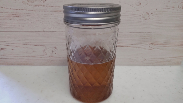 バイオディーゼル燃料とは？身近な廃食油から生まれる再生可能エネルギー