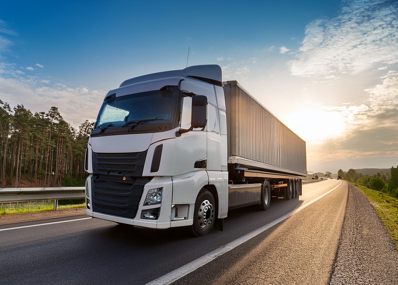 美術品運搬車とは？特徴・輸送フロー・よくあるトラブル対策を徹底解説