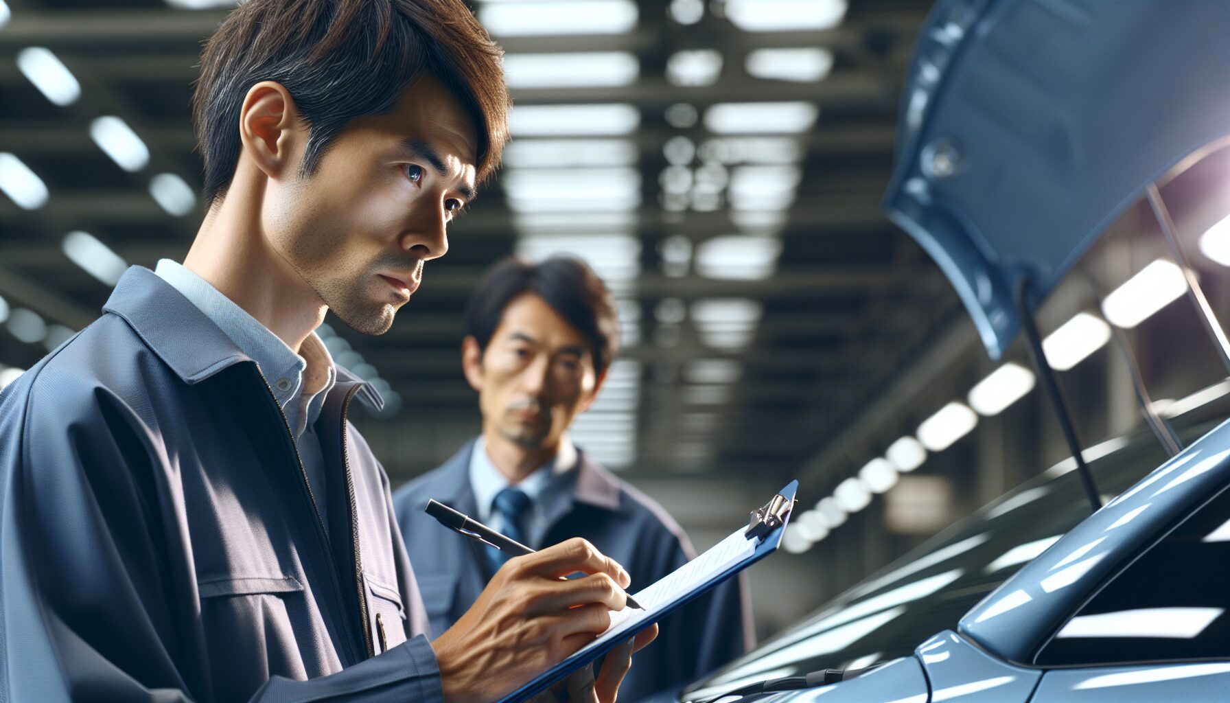 ハイエースの買取相場はいくら？年式・走行距離・売り時まで徹底解説