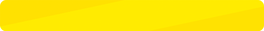 今すぐ売却したい方はこちら▶