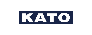 トラックの買取実績 | 加藤製作所(KATO)の油圧ショベル