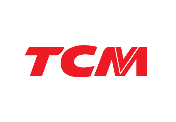 トラックの買取 | TCM（三菱ロジスネクスト）のトラック買取
