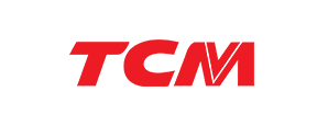 トラックの買取可能なメーカー | TCM（三菱ロジスネクスト）