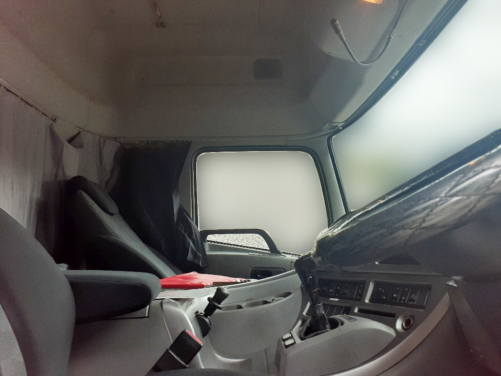 その他 クオン QKG-CW5YLの買取写真5