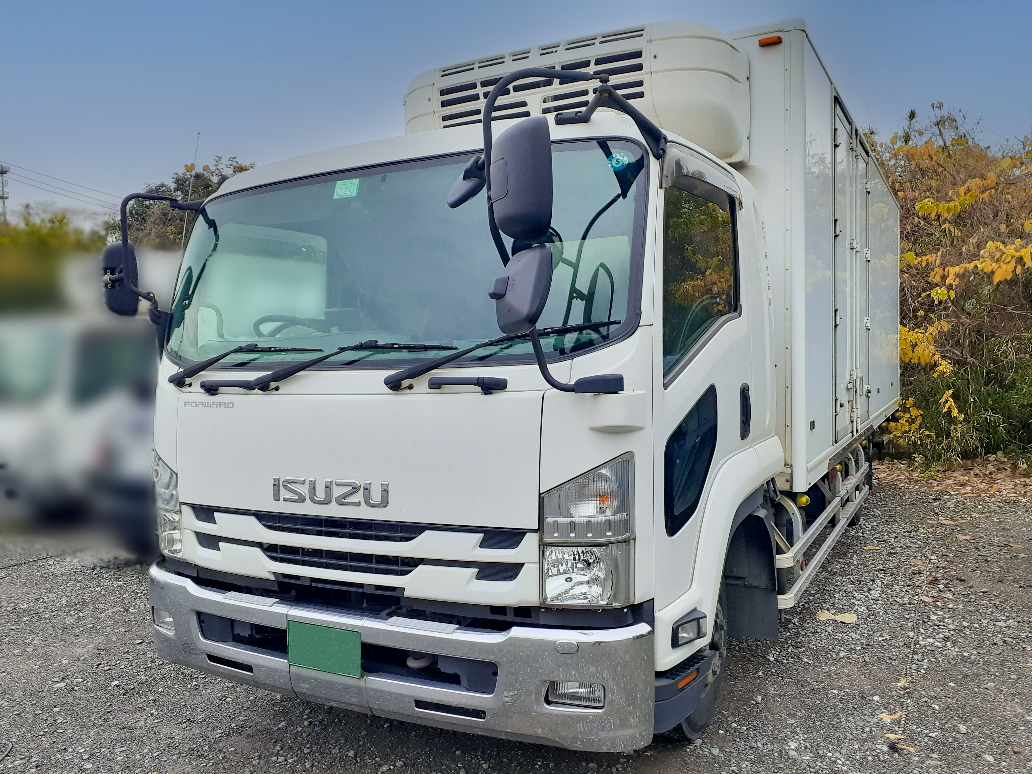 いすゞ イスズ フォワード TKG- FRR90 T2 左ドア パネル FRR90 フォワード いすゞ TKG-FRR90T2 フォワード(TKG-FRR90T2)の買取実績|kanagawa|トラックファイブ (55795)|中古 8-98037-325 いすゞ イスズ フォワード TKG- FRR90 T2 左ドア パネル FRR90 フォワード いすゞ TKG-FRR90T2 フォワード(TKG-FRR90T2)の買取実績|kanagawa|トラックファイブ (55795)|中古 8-98037-325