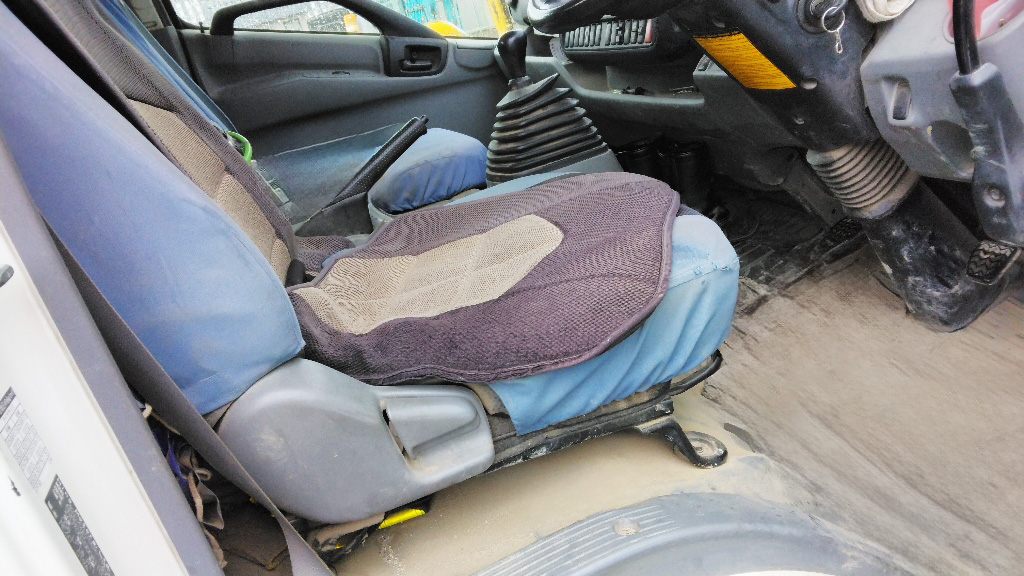 日野 デュトロ 2KG-XZU700Xの買取写真5