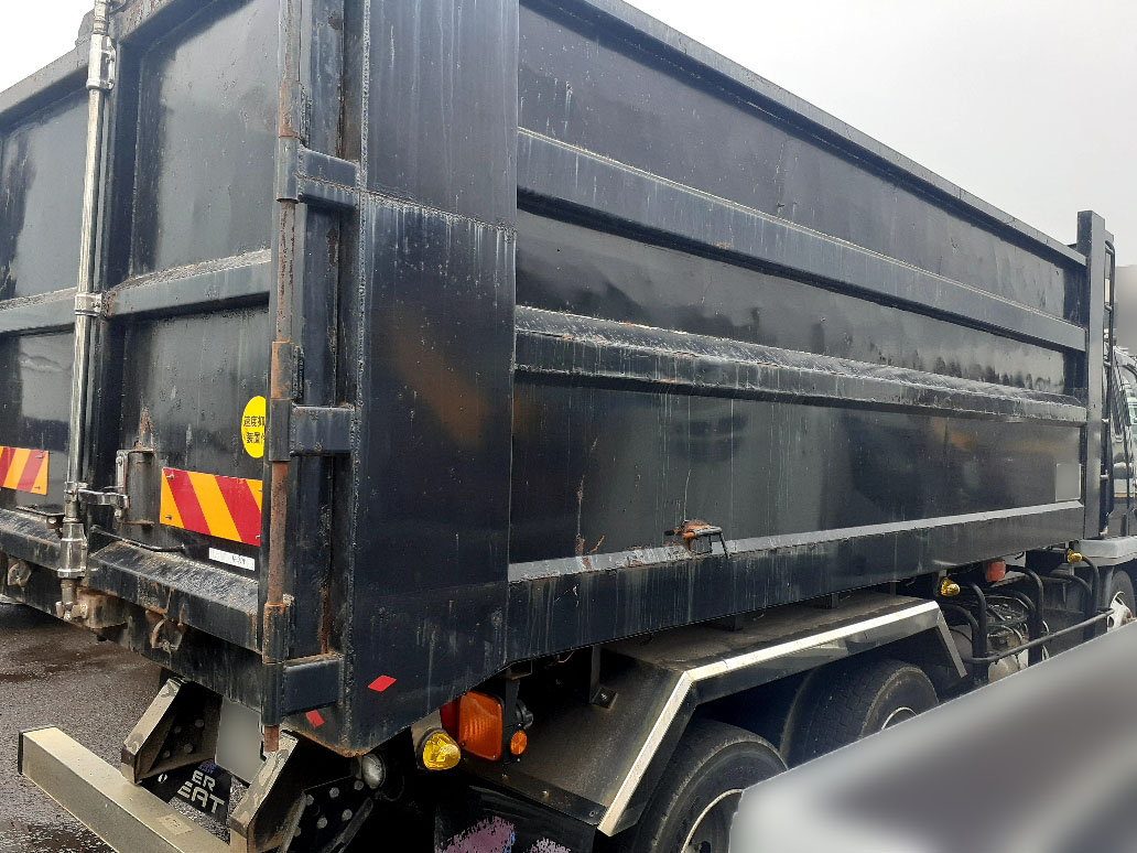 その他 ファイター KL-FQ61FKの買取写真3