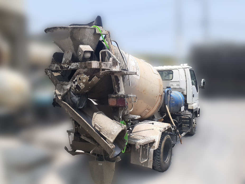 【大幅値下】コンボイ フォト カード 約240枚まとめ売り トラック レッカー車 即納車両】 コンプリートカーのご案内 【車両グレード・装備