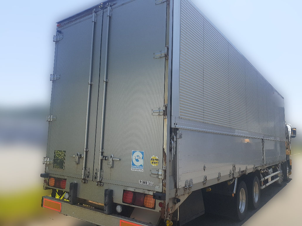 引き取り価格【774】一般車 シティー車New Order シルバー 27