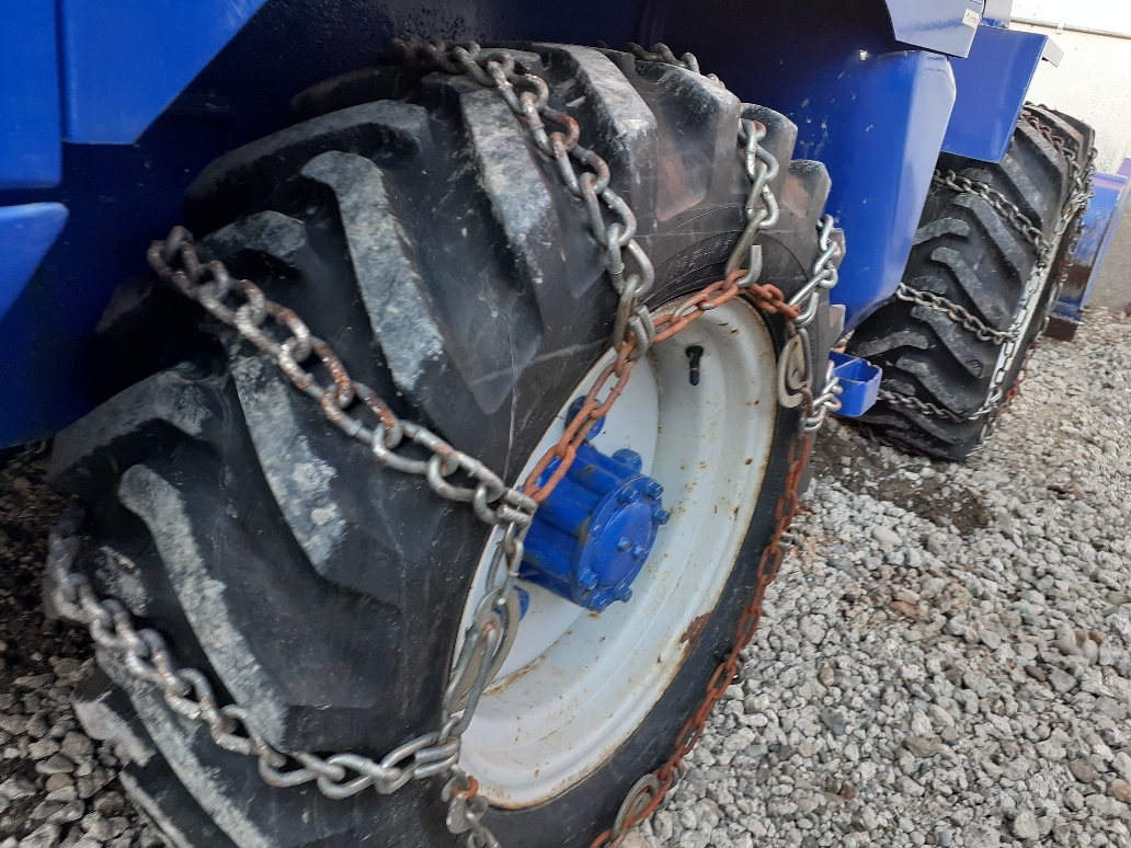 その他 WS210の買取写真5