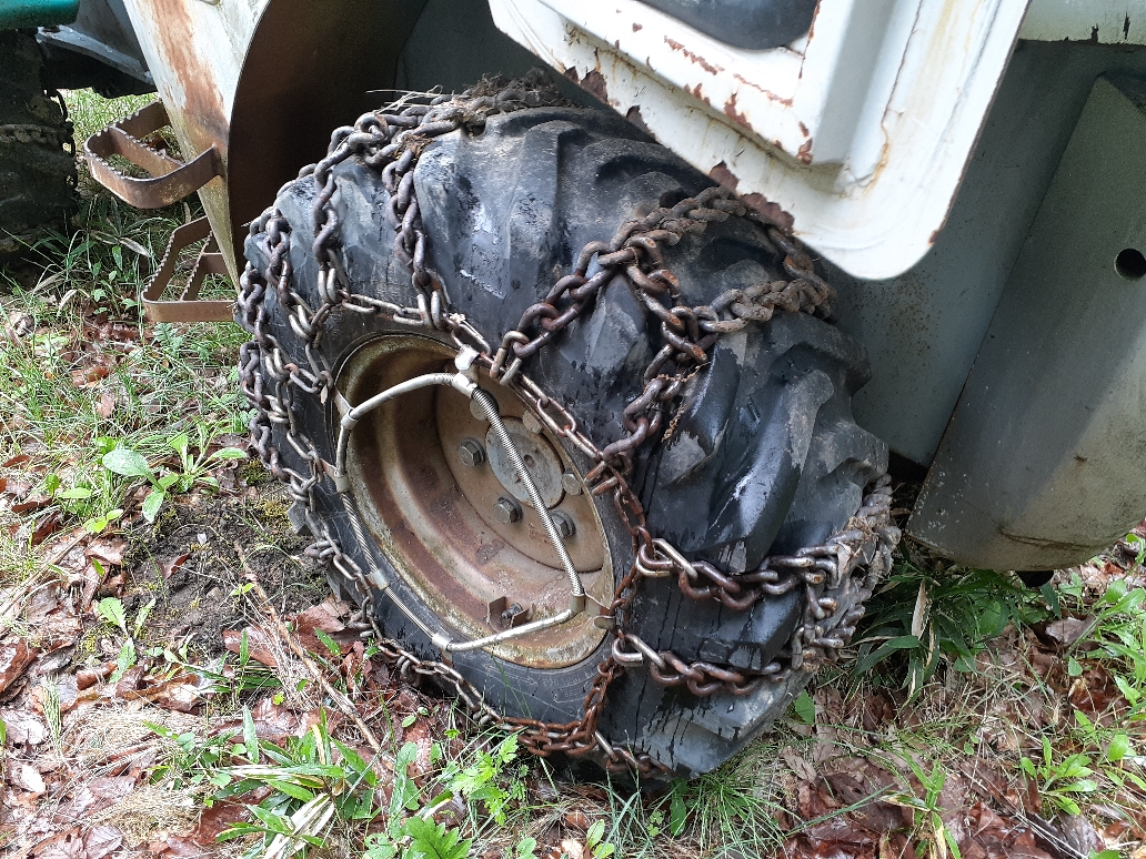 コベルコ LK40Z-2の買取写真5