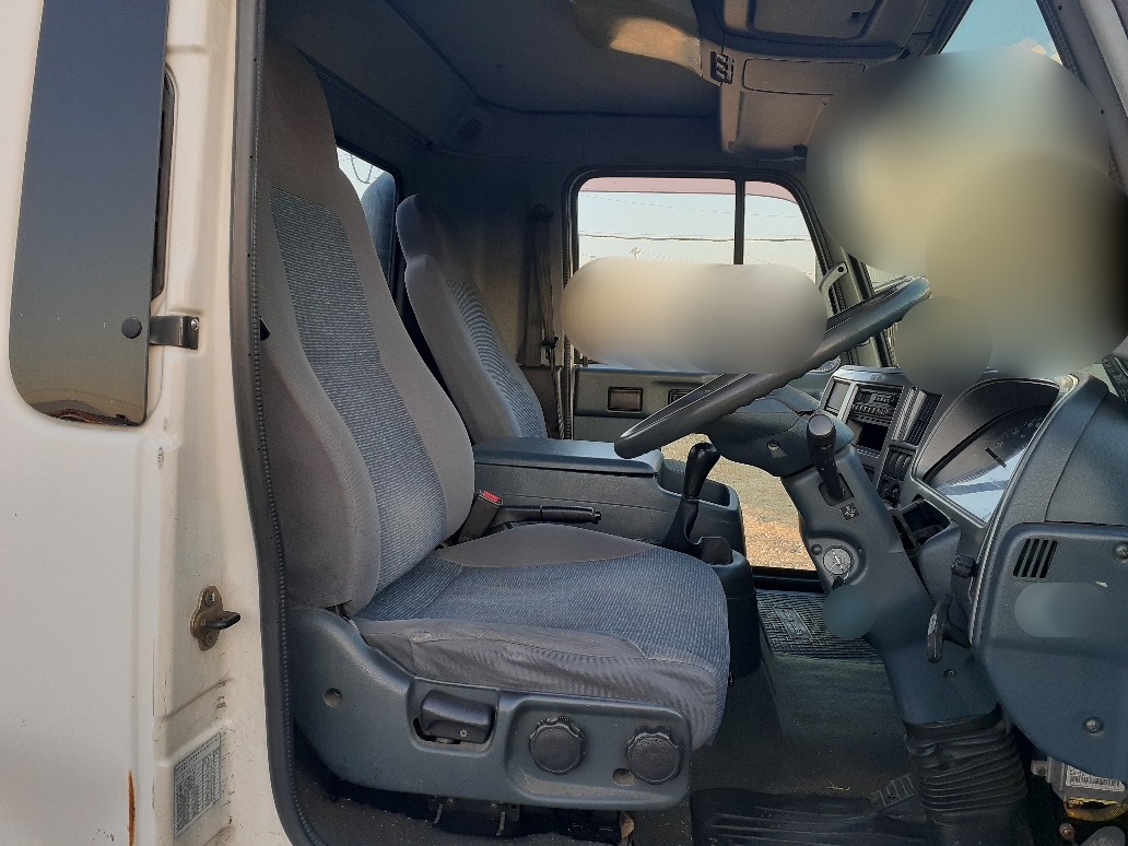 その他 コンドル KK-MK25Aの買取写真4