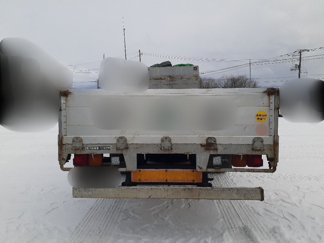 その他 コンドル KC-PW251TZの買取写真3