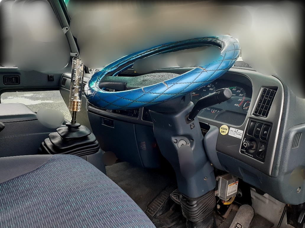 その他 コンドル KL-PK25Aの買取写真4