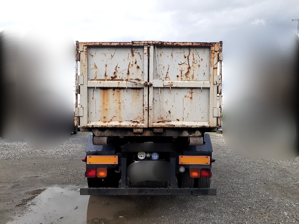 その他 コンドル KL-PK25Aの買取写真3