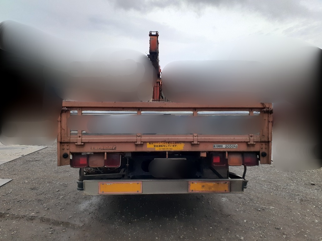 その他 コンドル KC-MK211KHの買取写真3