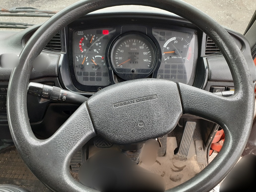 その他 コンドル KC-MK211KHの買取写真4