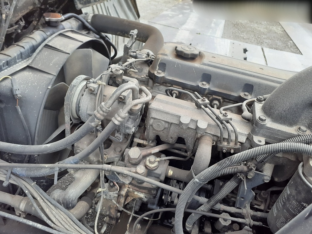 その他 コンドル KC-MK211KHの買取写真5