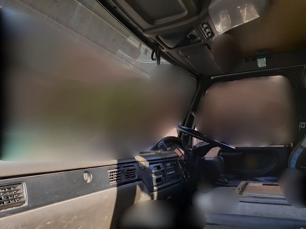 その他 コンドル KC-MK211BNDの買取写真4