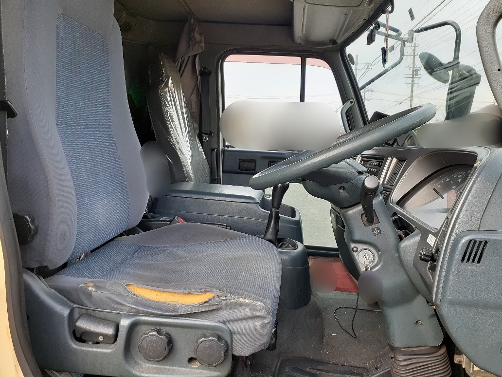 その他 コンドル KK-MK25Aの買取写真4