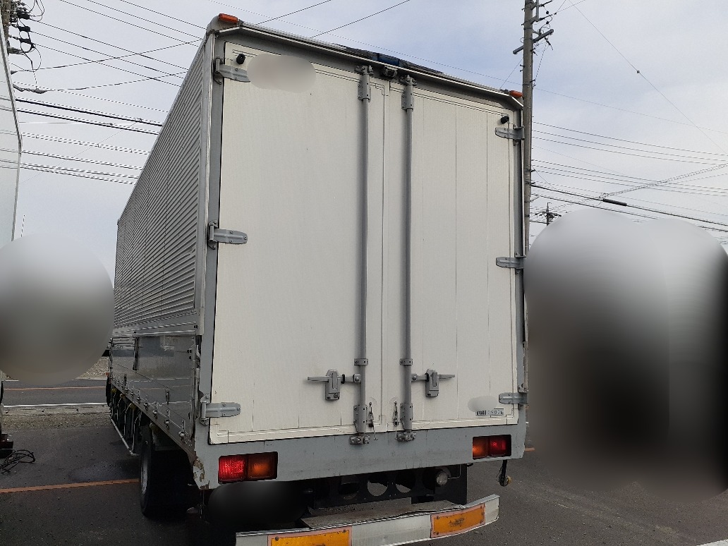 その他 コンドル KK-MK25Aの買取写真3