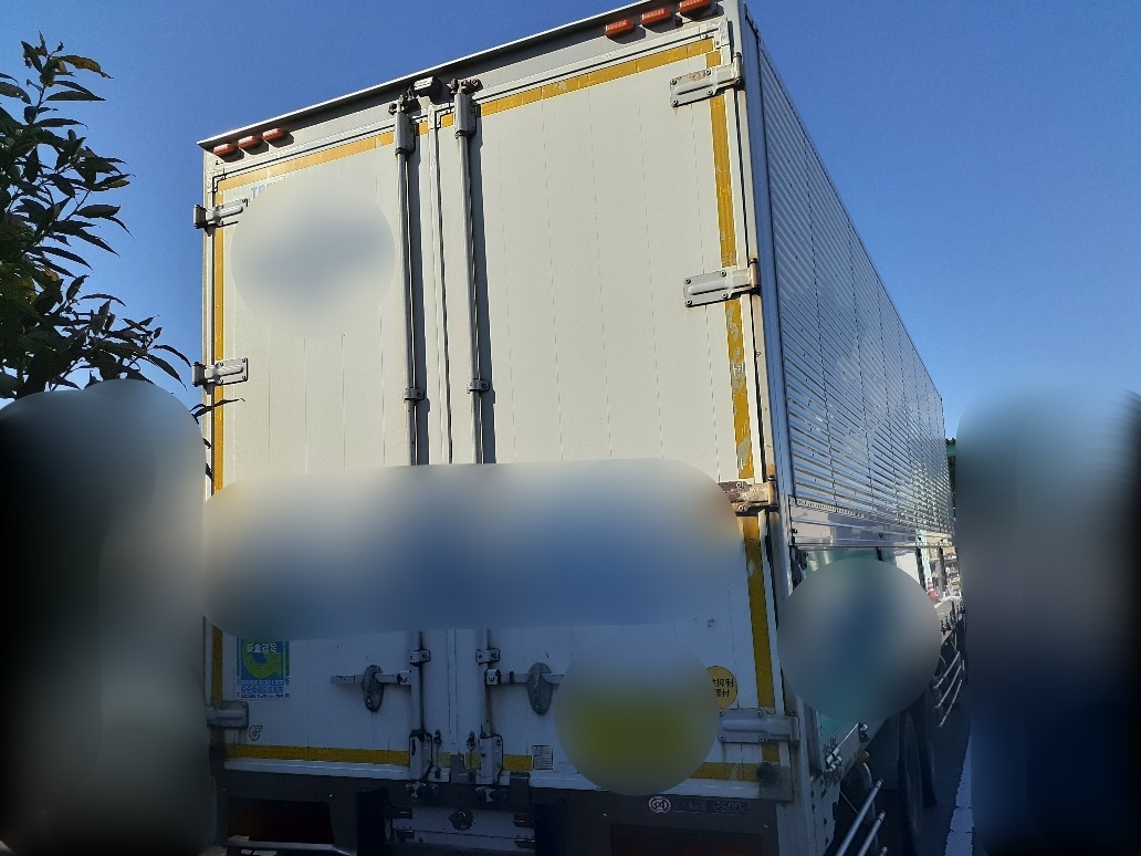 その他 クオン ADG-CG4ZEの買取写真3