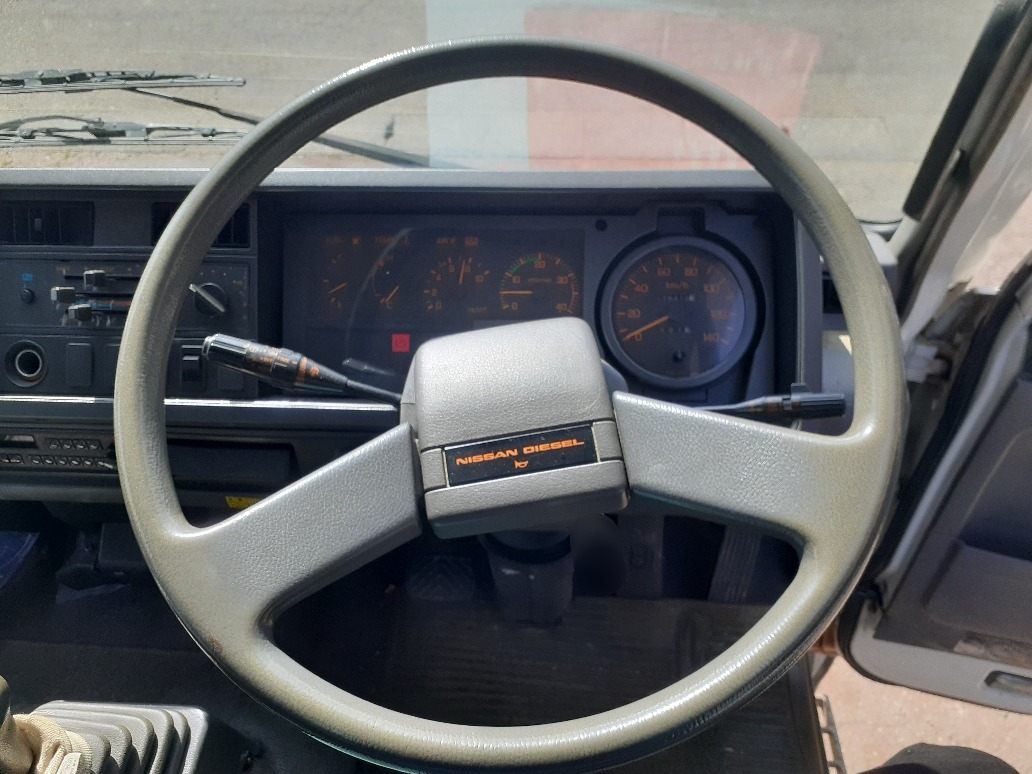 その他 コンドル U-CM87HEの買取写真4