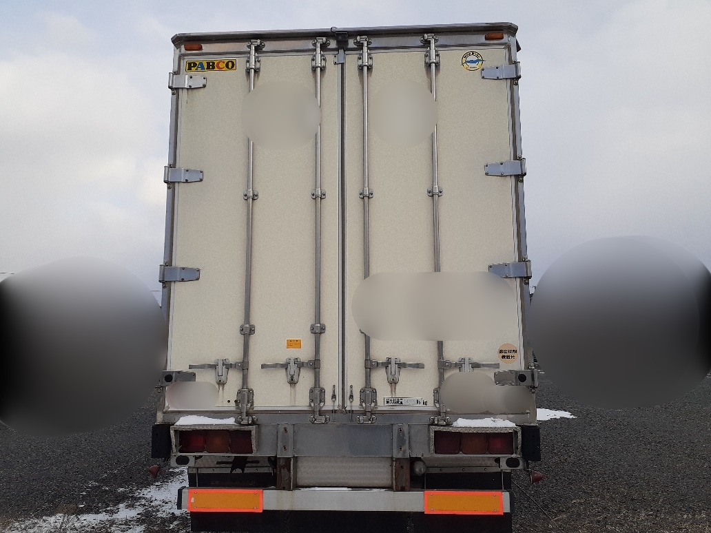 その他 ビックサム KL-CG48ZWAの買取写真3