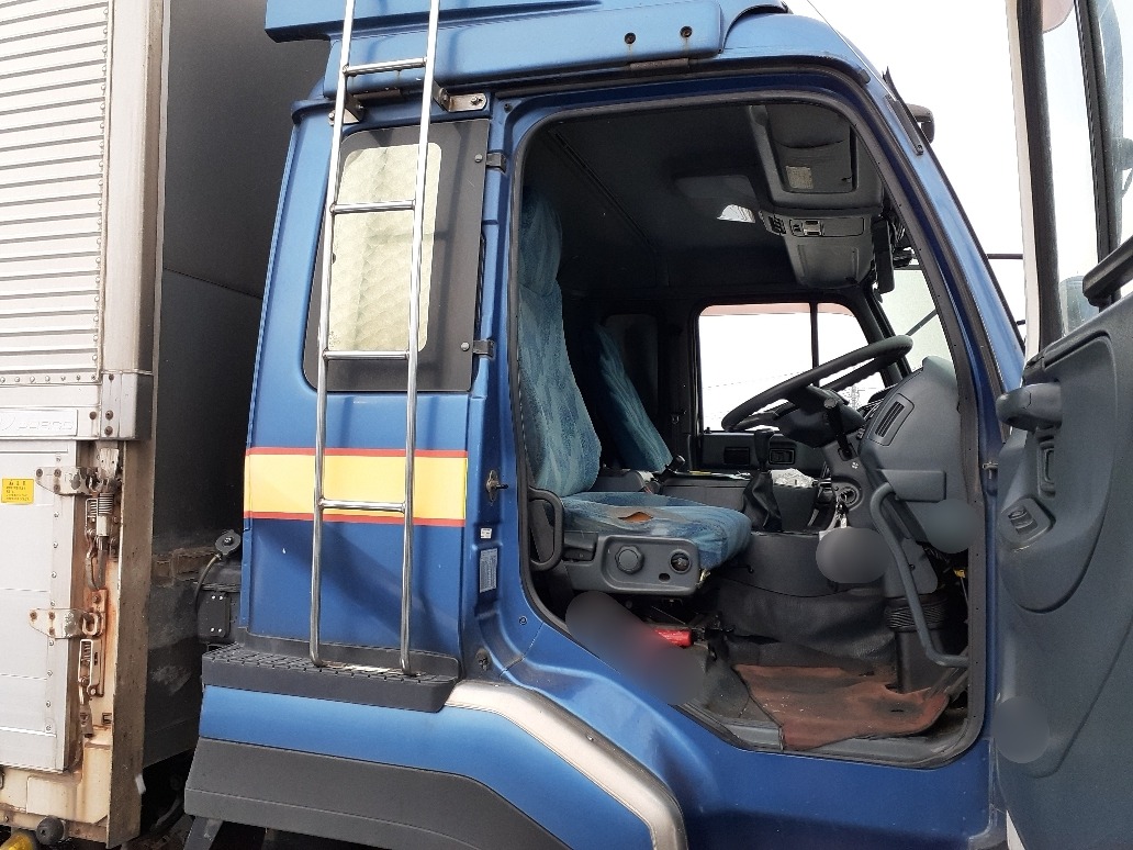 その他 ビックサム KL-CG48ZWAの買取写真4