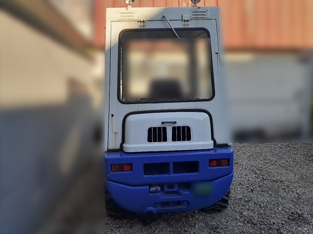 その他 WS210の買取写真3