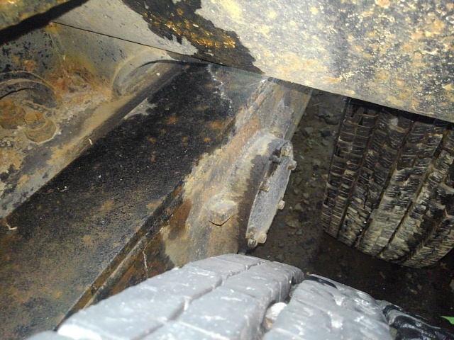 その他 TD301の買取写真5