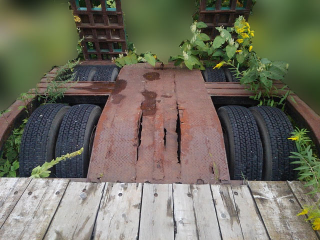 その他 TD301の買取写真4