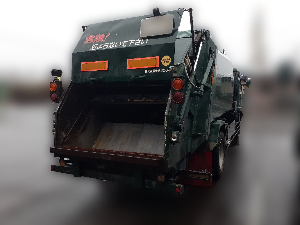 その他 コンドル BDG-PK36Cの買取写真3