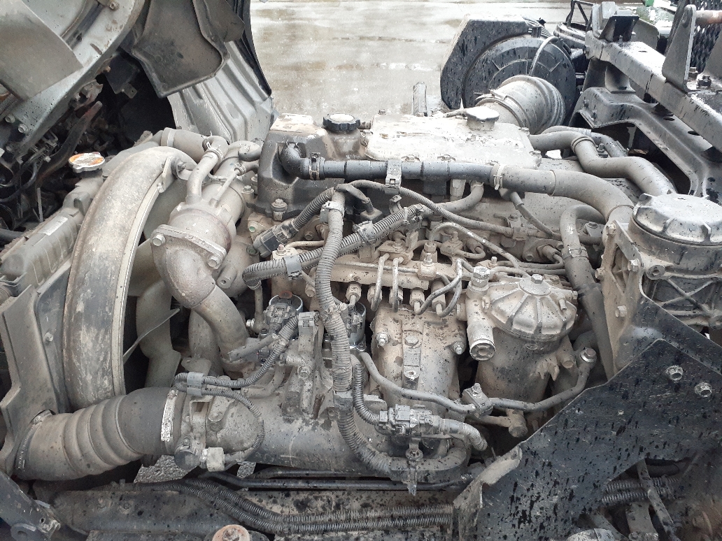 その他 コンドル BDG-PK36Cの買取写真5