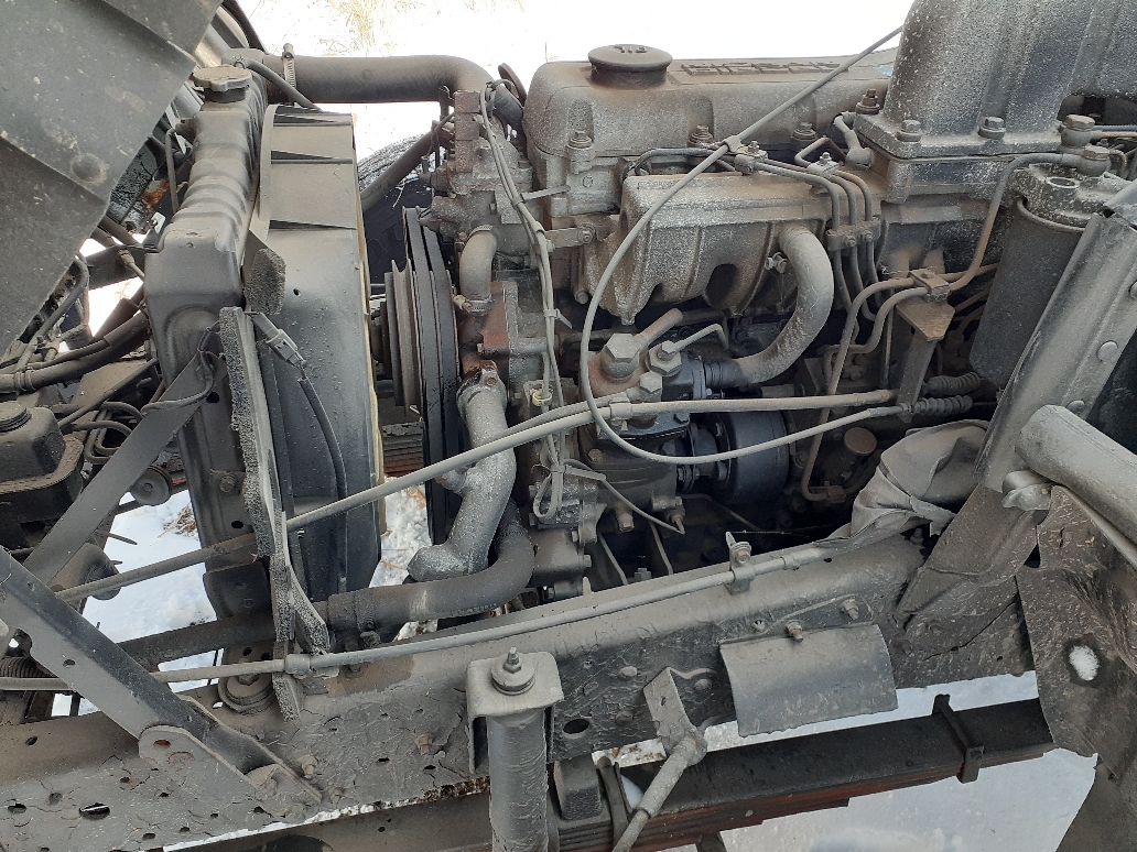 その他 コンドル U-MK210KNの買取写真5