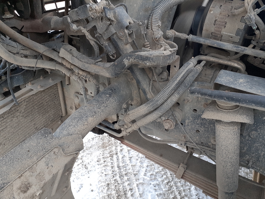 その他 ビックサム KL-CW55XHUDの買取写真5