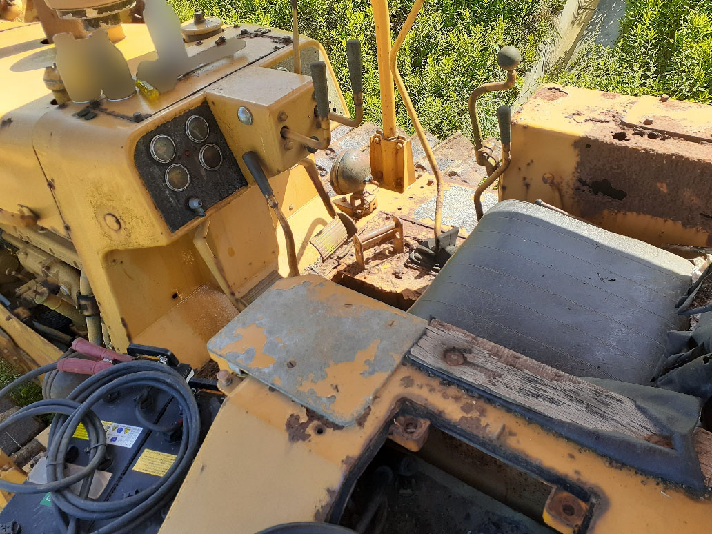 その他  D5Bの買取写真4