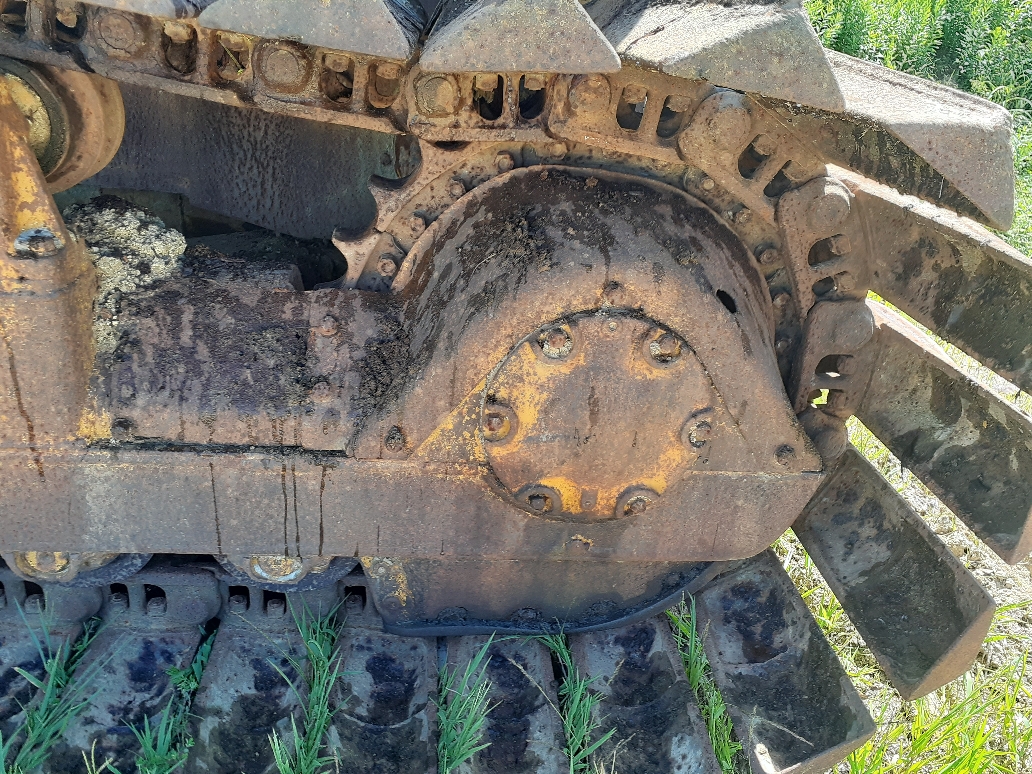 その他  D5Bの買取写真5