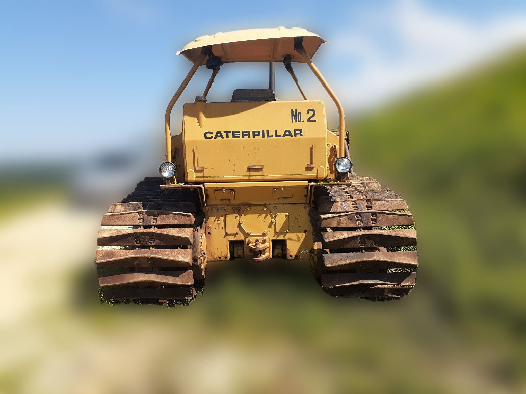 その他  D5Bの買取写真3