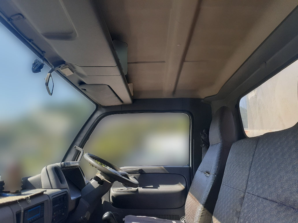 その他 コンドル KC-MK211HSの買取写真4